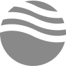 Star Global International Ltd